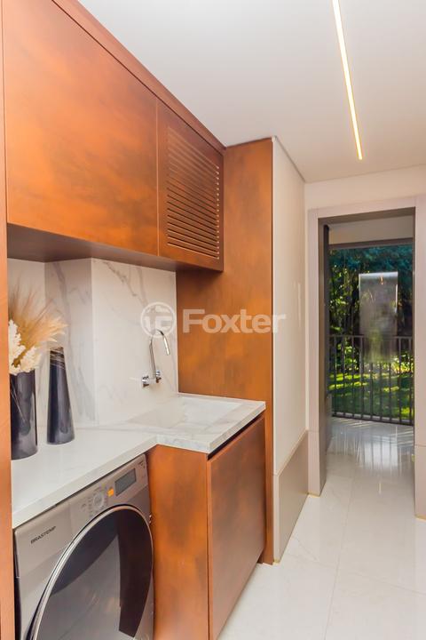 Apartamento à venda com 3 quartos, 106m² - Foto 35