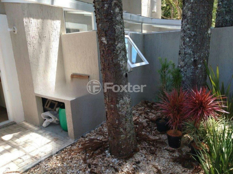 Casa à venda com 2 quartos, 95m² - Foto 12