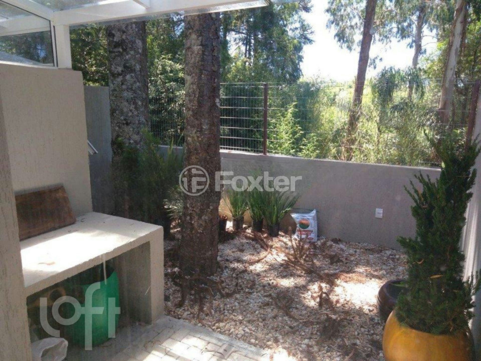 Casa à venda com 2 quartos, 95m² - Foto 11