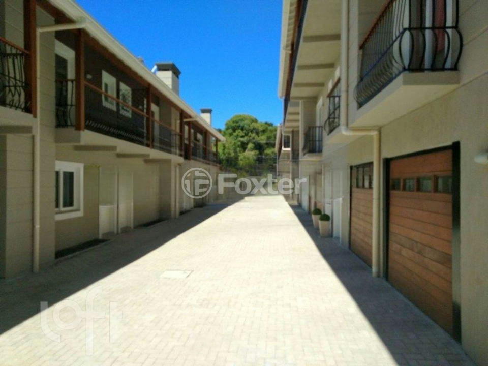 Casa à venda com 2 quartos, 95m² - Foto 13