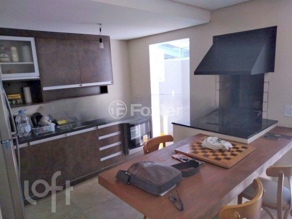 Casa à venda com 2 quartos, 95m² - Foto 5