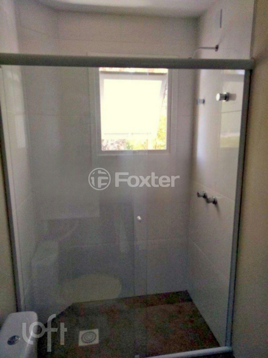 Casa à venda com 2 quartos, 95m² - Foto 8