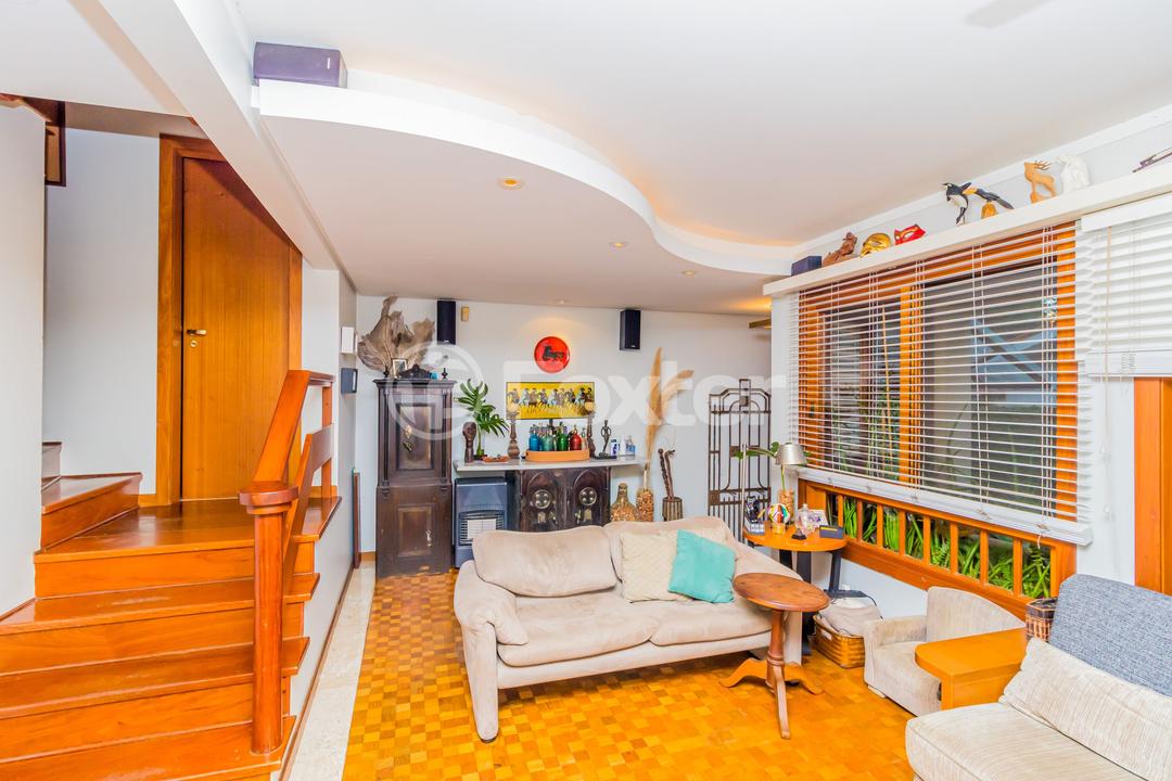 Casa de Condomínio à venda com 3 quartos, 216m² - Foto 7
