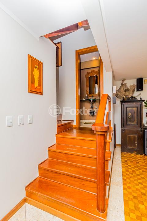 Casa de Condomínio à venda com 3 quartos, 216m² - Foto 14