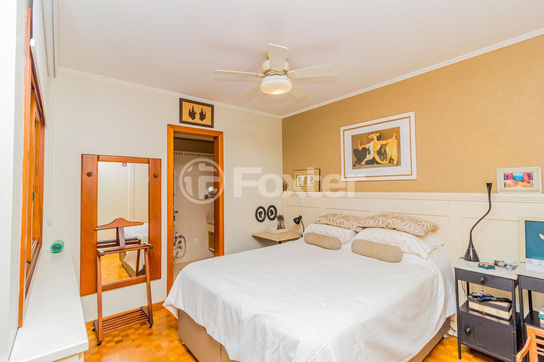 Casa de Condomínio à venda com 3 quartos, 216m² - Foto 18