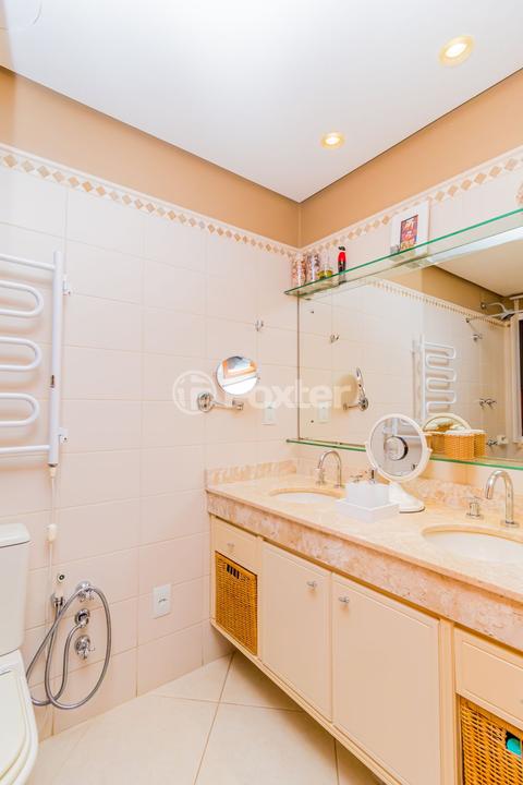 Casa de Condomínio à venda com 3 quartos, 216m² - Foto 20