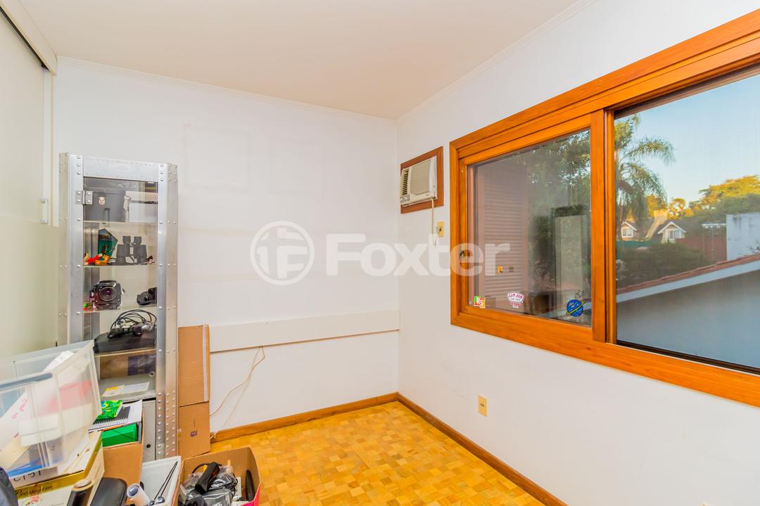 Casa de Condomínio à venda com 3 quartos, 216m² - Foto 22
