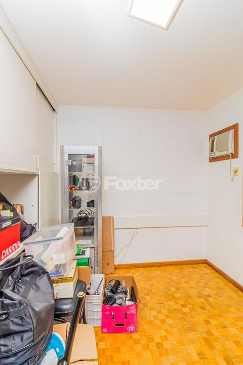 Casa de Condomínio à venda com 3 quartos, 216m² - Foto 23