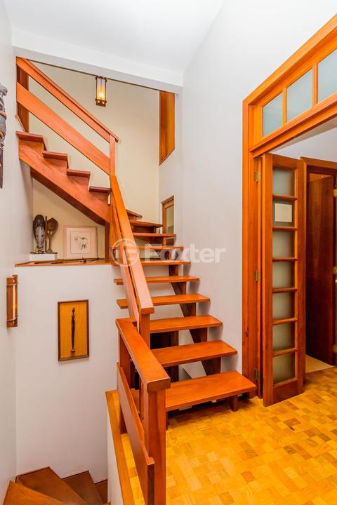 Casa de Condomínio à venda com 3 quartos, 216m² - Foto 27