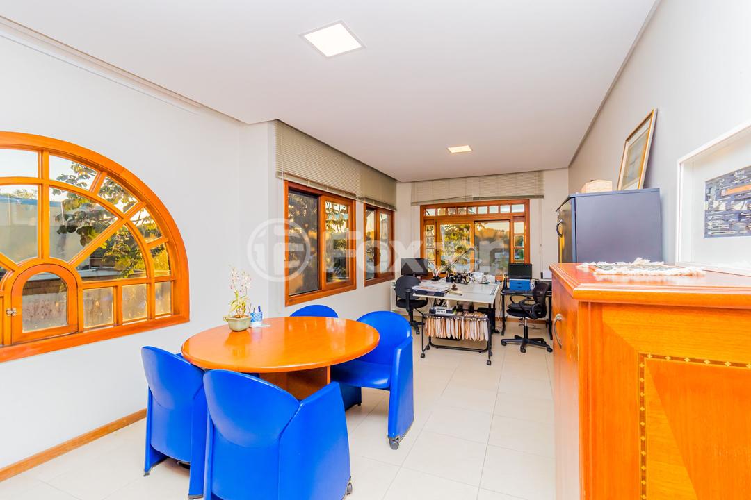 Casa de Condomínio à venda com 3 quartos, 216m² - Foto 28