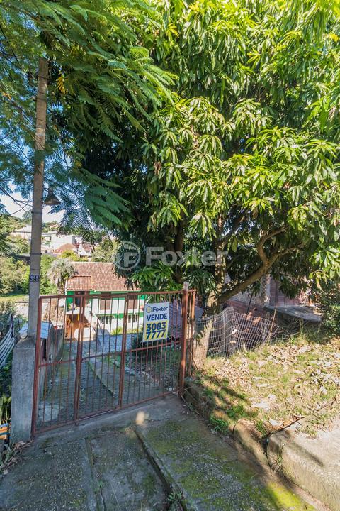 Casa à venda com 5 quartos, 251m² - Foto 1