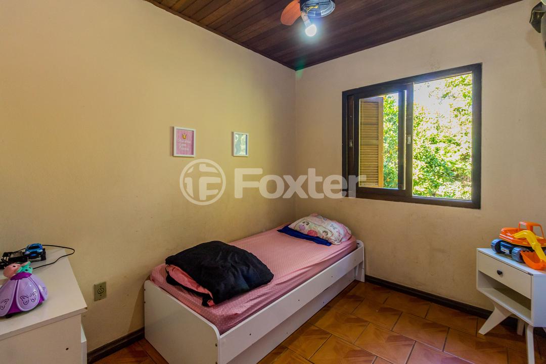 Casa à venda com 5 quartos, 251m² - Foto 9