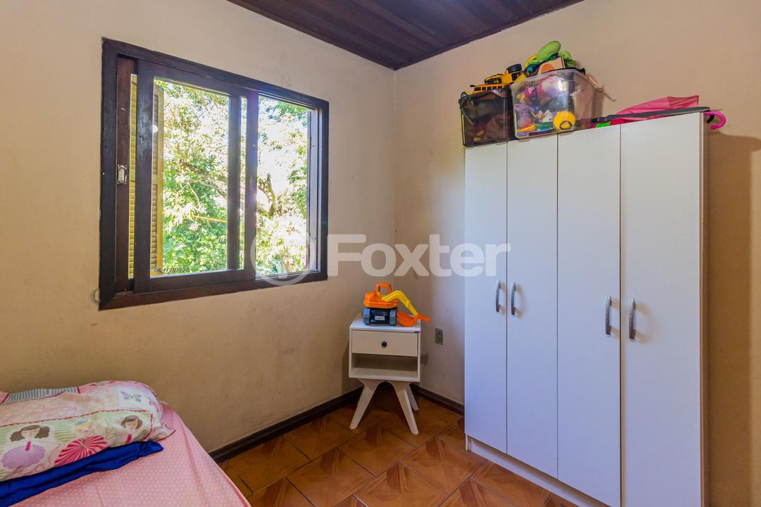 Casa à venda com 5 quartos, 251m² - Foto 10