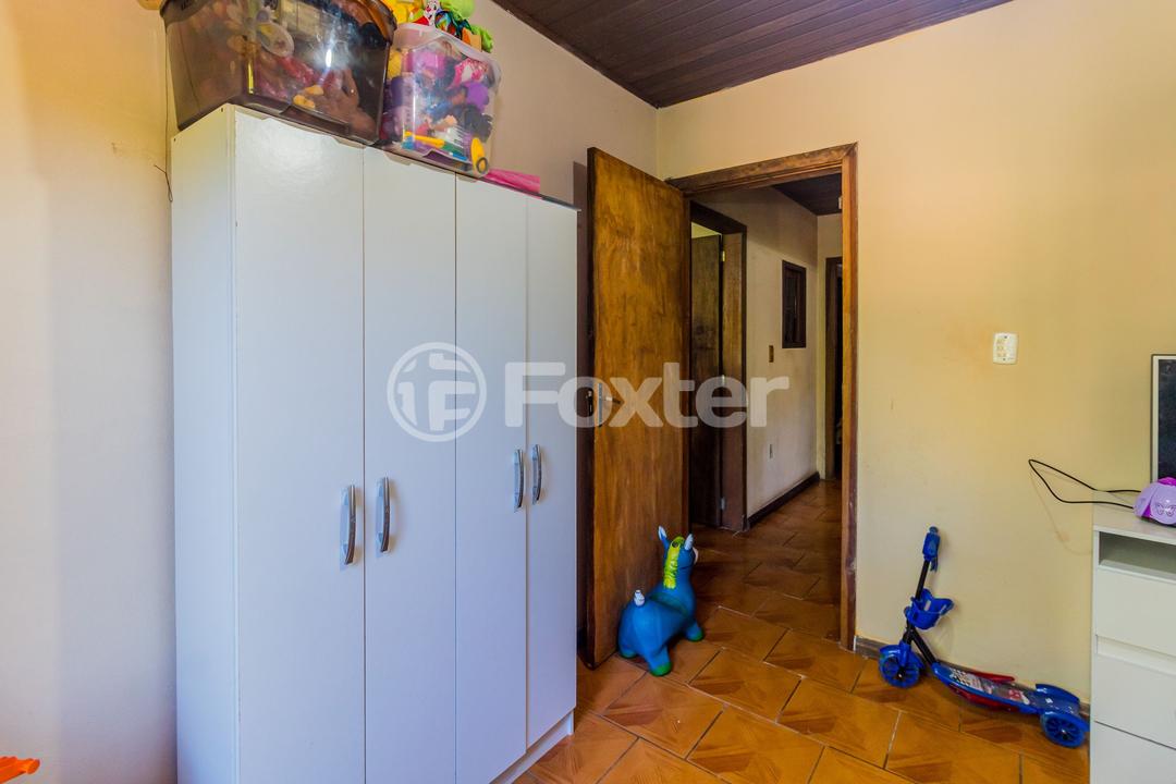 Casa à venda com 5 quartos, 251m² - Foto 11
