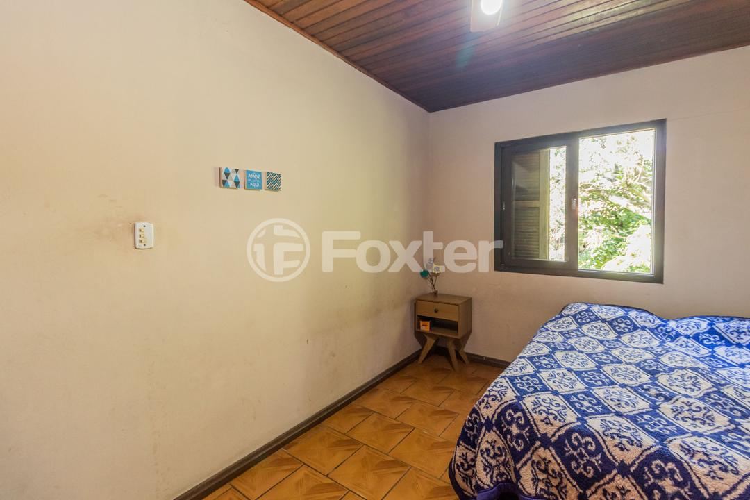 Casa à venda com 5 quartos, 251m² - Foto 13