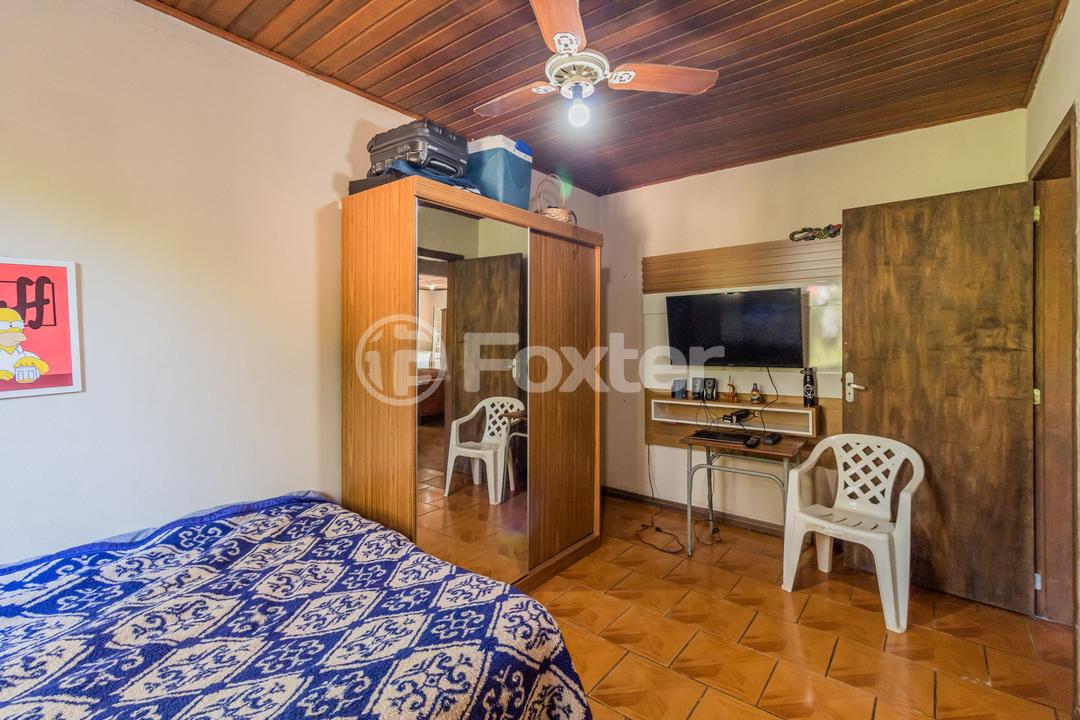 Casa à venda com 5 quartos, 251m² - Foto 14