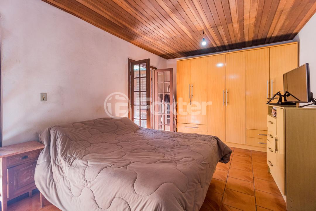 Casa à venda com 5 quartos, 251m² - Foto 15