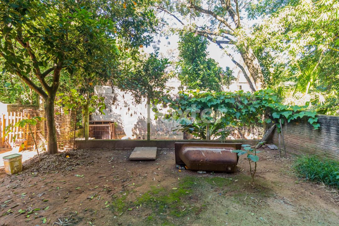 Casa à venda com 5 quartos, 251m² - Foto 19