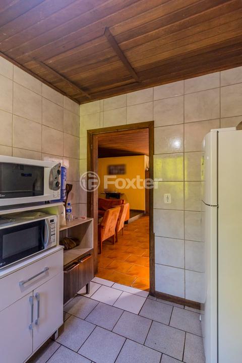 Casa à venda com 5 quartos, 251m² - Foto 20