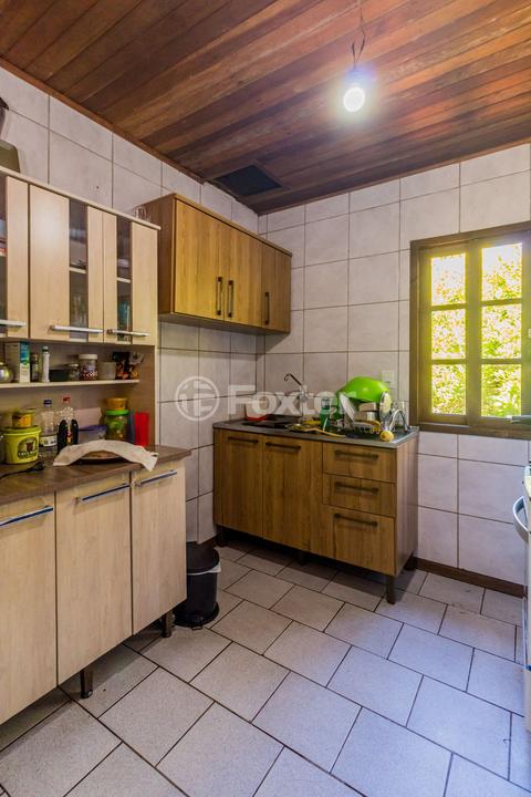 Casa à venda com 5 quartos, 251m² - Foto 21