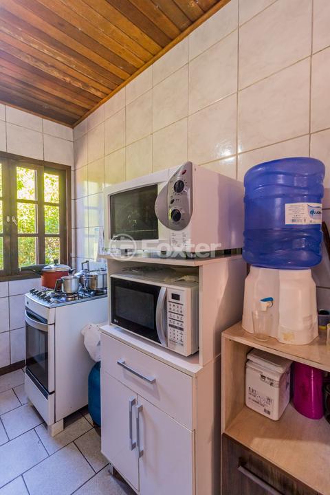 Casa à venda com 5 quartos, 251m² - Foto 22