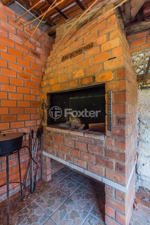 Casa à venda com 5 quartos, 251m² - Foto 23