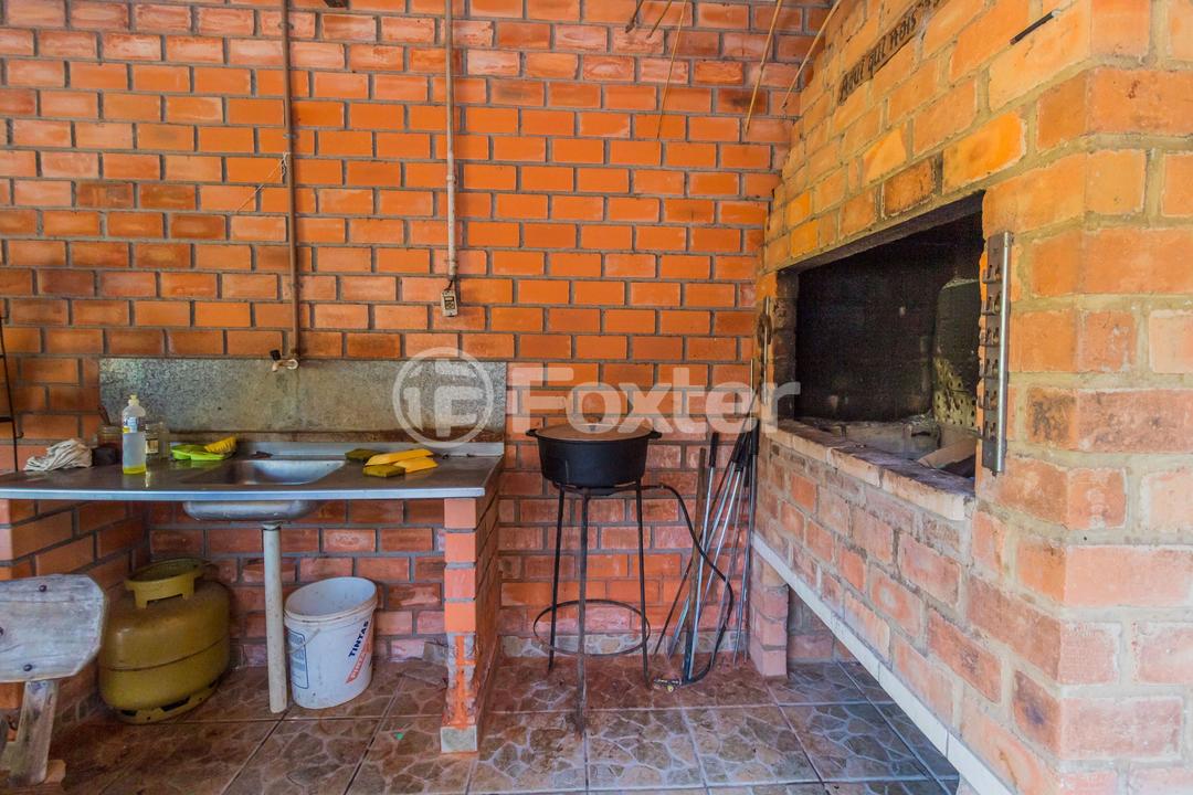 Casa à venda com 5 quartos, 251m² - Foto 24