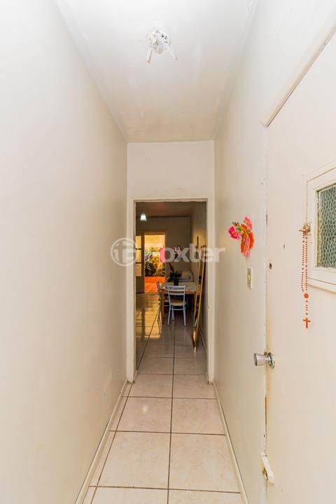 Apartamento à venda com 2 quartos, 57m² - Foto 5