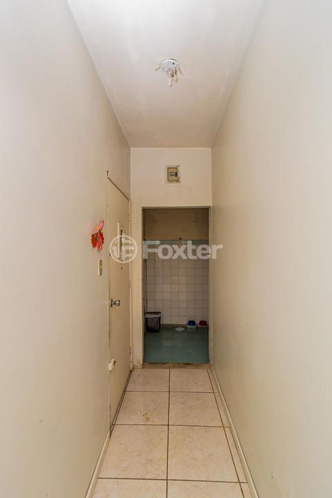 Apartamento à venda com 2 quartos, 57m² - Foto 6