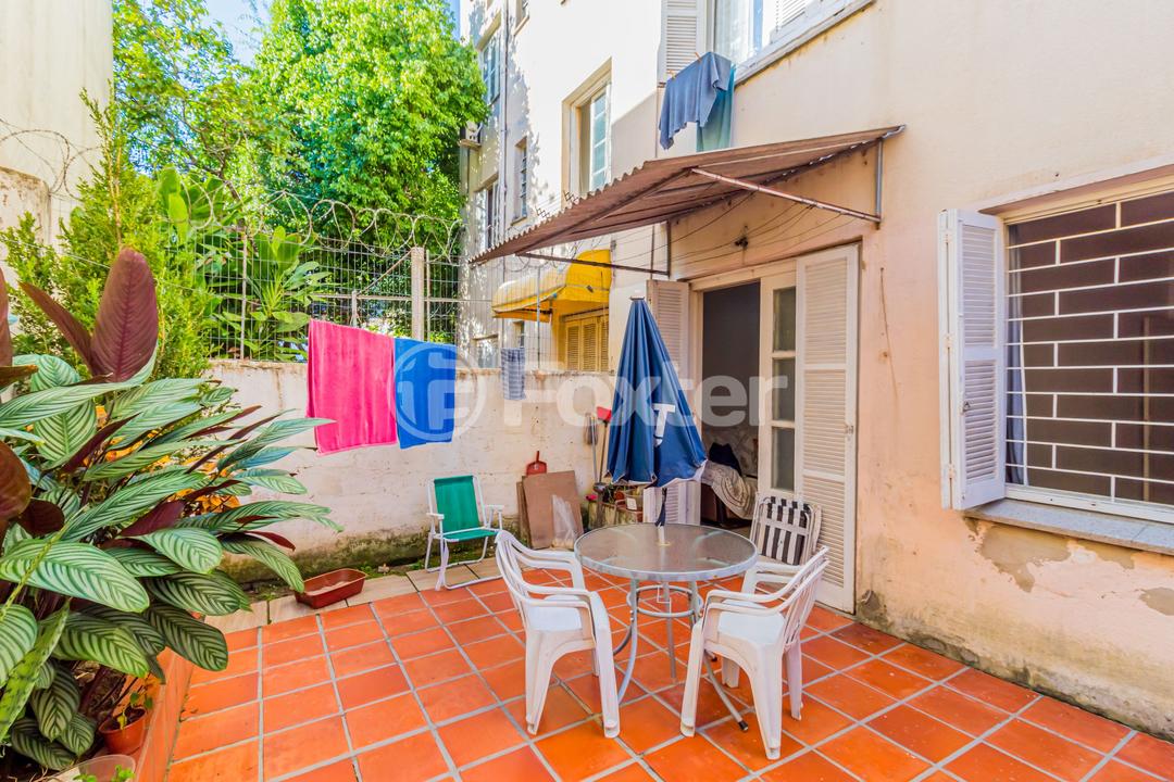 Apartamento à venda com 2 quartos, 57m² - Foto 3