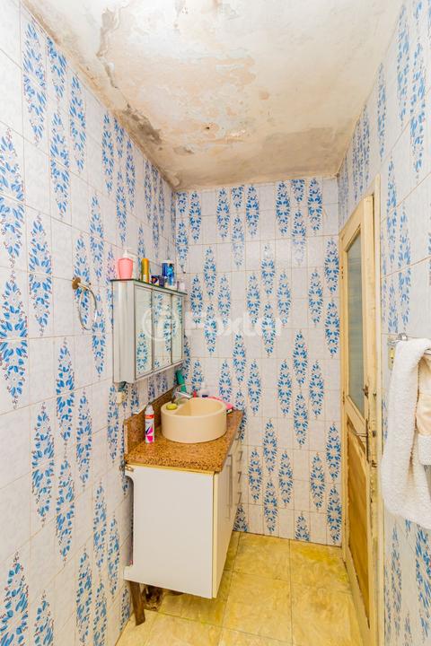 Apartamento à venda com 2 quartos, 57m² - Foto 7