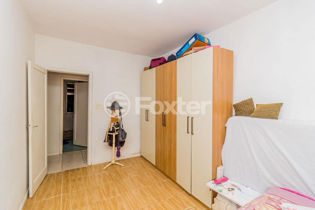 Apartamento à venda com 2 quartos, 57m² - Foto 10