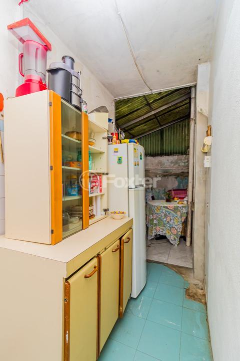 Apartamento à venda com 2 quartos, 57m² - Foto 14