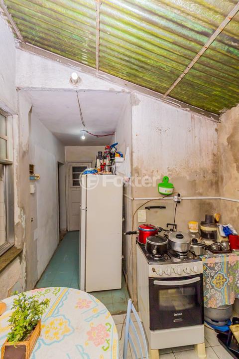 Apartamento à venda com 2 quartos, 57m² - Foto 15