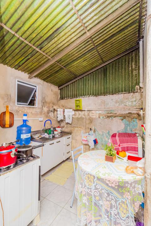 Apartamento à venda com 2 quartos, 57m² - Foto 16