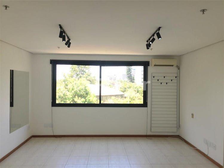 Conjunto Comercial-Sala à venda, 33m² - Foto 7