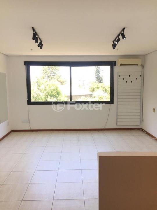 Conjunto Comercial-Sala à venda, 33m² - Foto 6