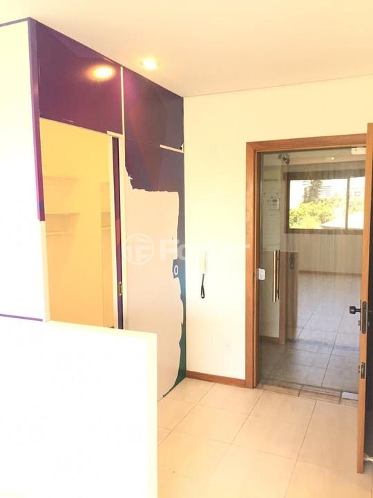 Conjunto Comercial-Sala à venda, 33m² - Foto 9