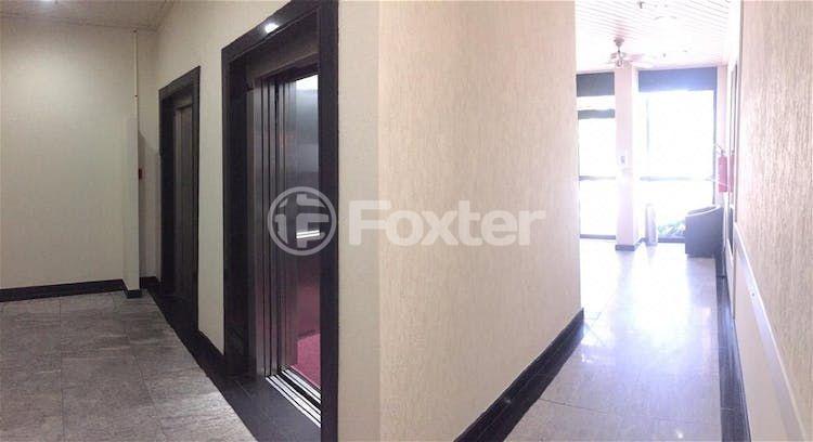 Conjunto Comercial-Sala à venda, 33m² - Foto 1