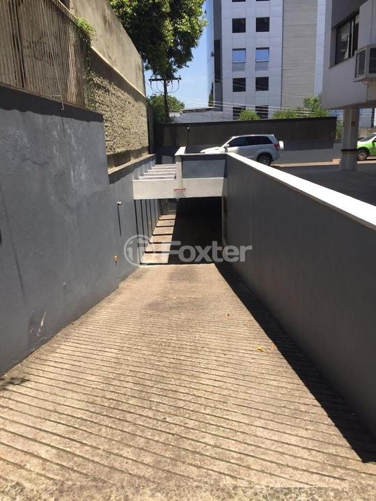 Conjunto Comercial-Sala à venda, 33m² - Foto 13