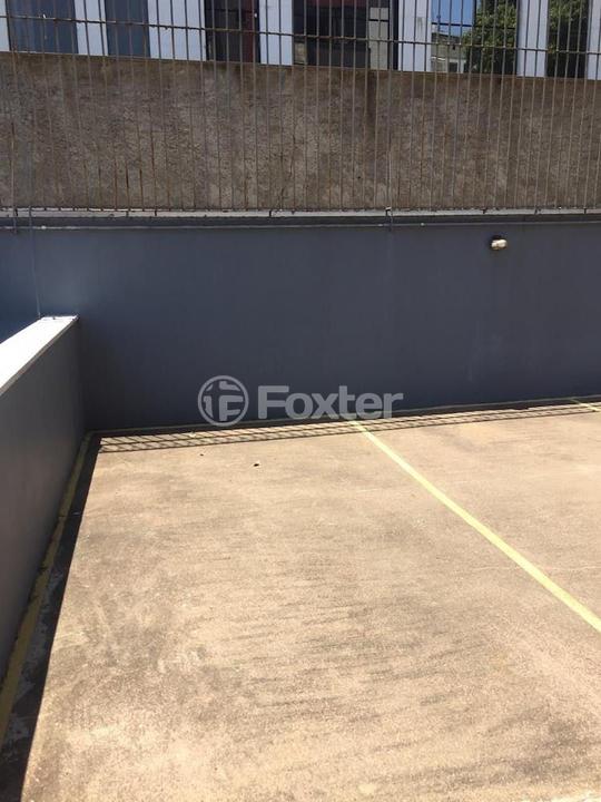 Conjunto Comercial-Sala à venda, 33m² - Foto 14