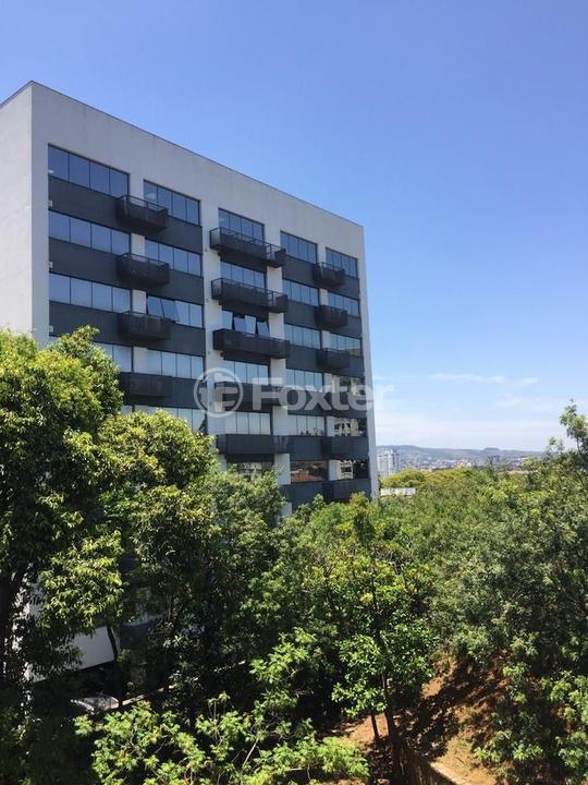 Conjunto Comercial-Sala à venda, 33m² - Foto 15