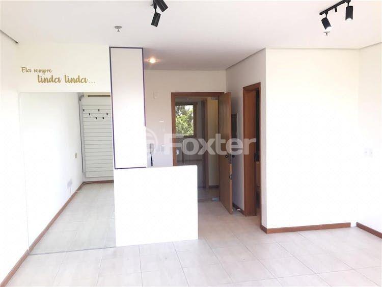 Conjunto Comercial-Sala à venda, 33m² - Foto 5