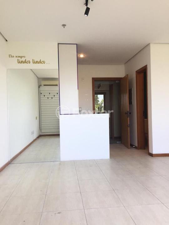 Conjunto Comercial-Sala à venda, 33m² - Foto 3