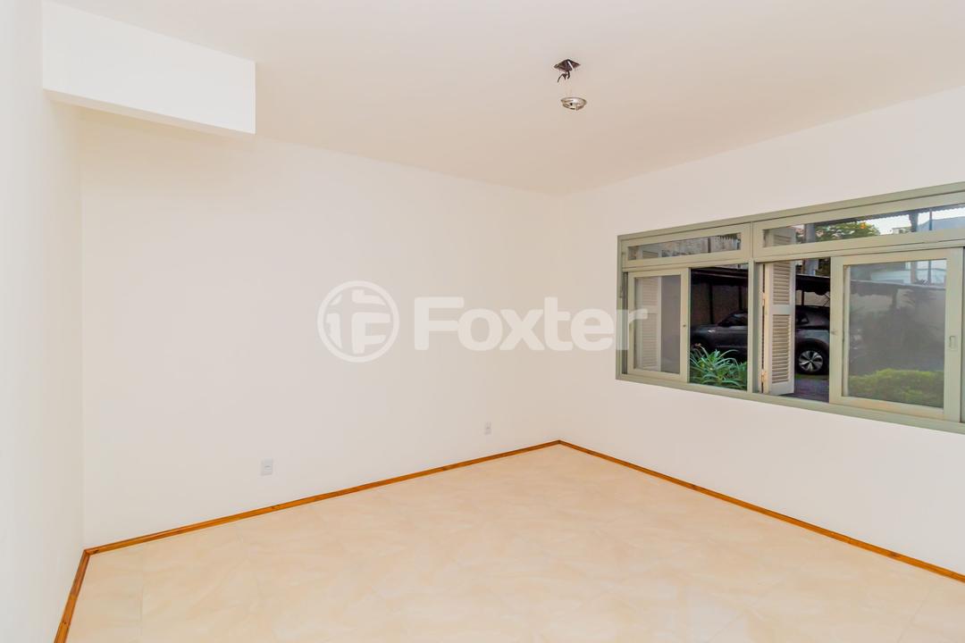 Apartamento à venda com 2 quartos, 92m² - Foto 4