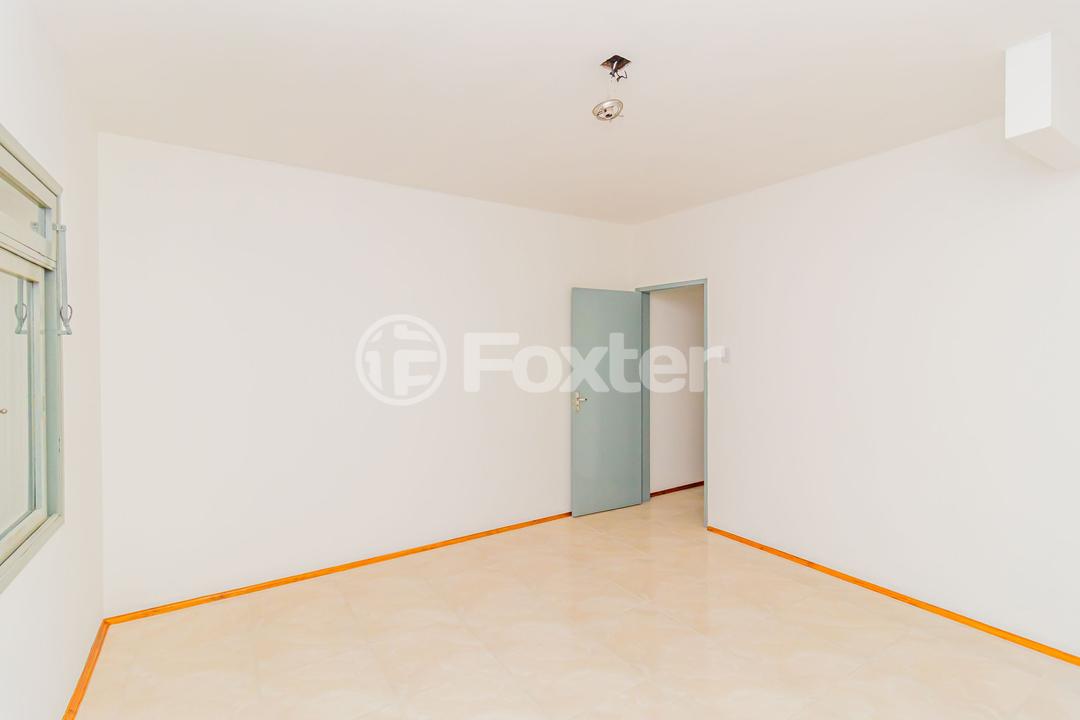 Apartamento à venda com 2 quartos, 92m² - Foto 6