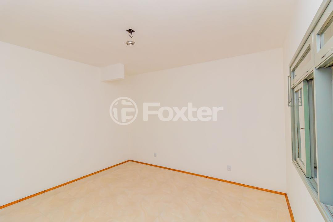 Apartamento à venda com 2 quartos, 92m² - Foto 7
