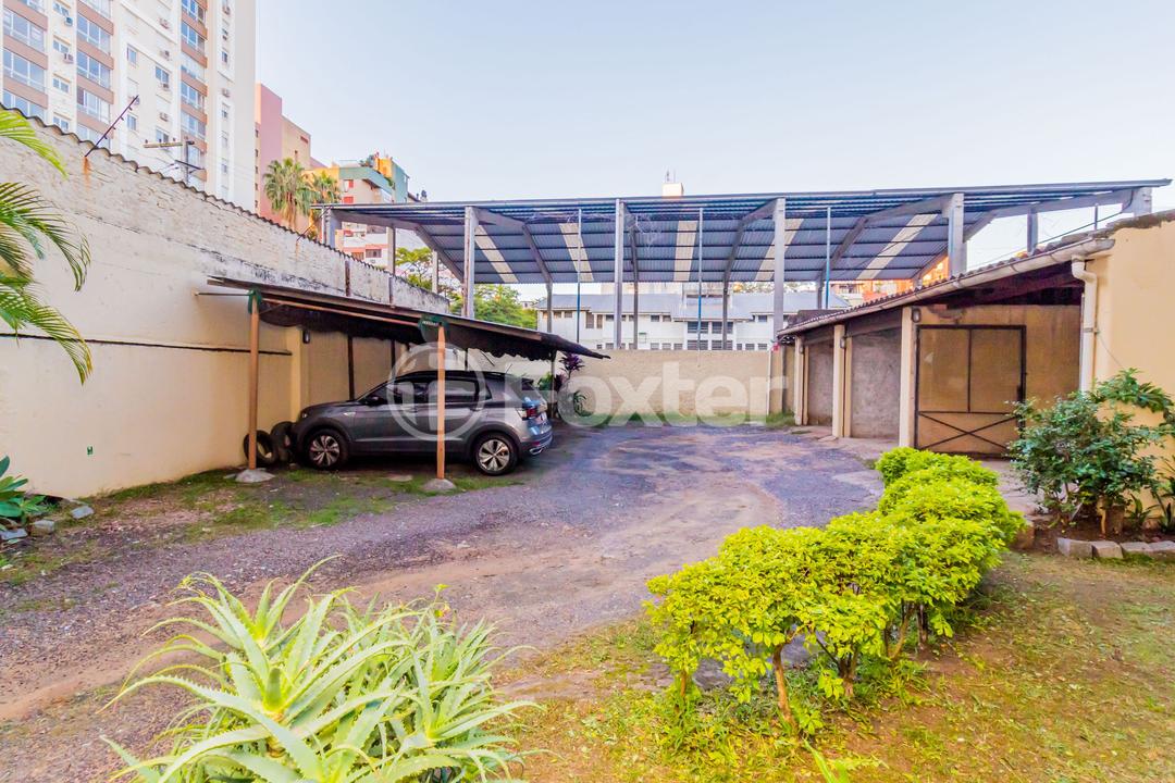 Apartamento à venda com 2 quartos, 92m² - Foto 8