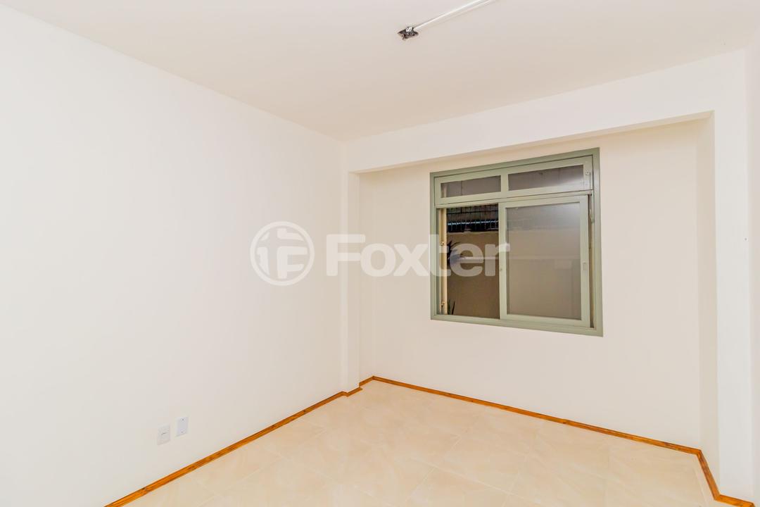Apartamento à venda com 2 quartos, 92m² - Foto 9