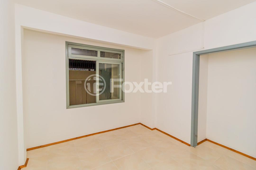 Apartamento à venda com 2 quartos, 92m² - Foto 10